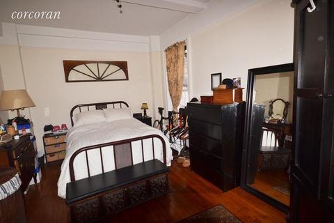 314 University Ave, Cincinnati, OH 45219 photo 2