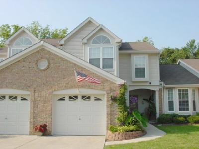 451 Vinegarten Dr, Cincinnati, OH 45255 photo 3