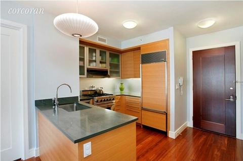 556 Hopper View Blf, Cincinnati, OH 45255 photo 5