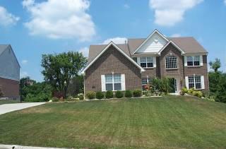 556 Hopper View Blf, Cincinnati, OH 45255 photo 3