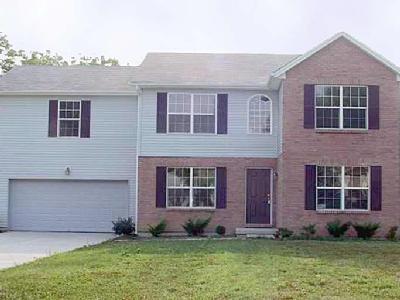 2197 Miles Rd, Cincinnati, OH 45231 photo 1