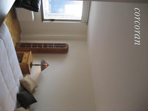 3927 Farrell Dr, Cincinnati, OH 45211 photo 5