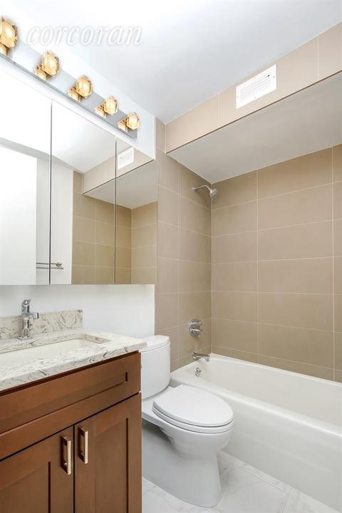 520 Considine Ave, Cincinnati, OH 45205 photo 7