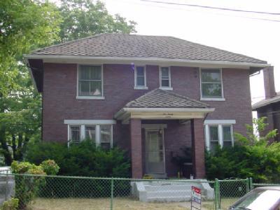 520 Considine Ave, Cincinnati, OH 45205 photo 3
