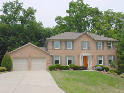 936 Surrey Way, Cincinnati, OH 45245 photo 1