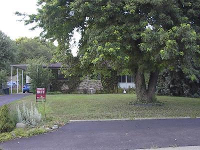 7020 Long St, Harrison, OH 45030 photo 2
