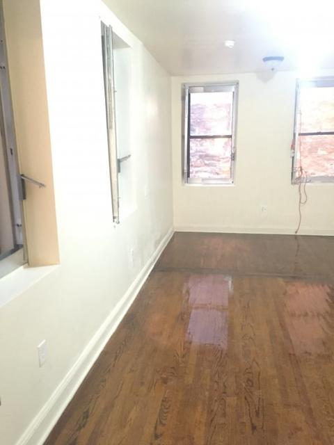 7020 Long St, Harrison, OH 45030 photo 5