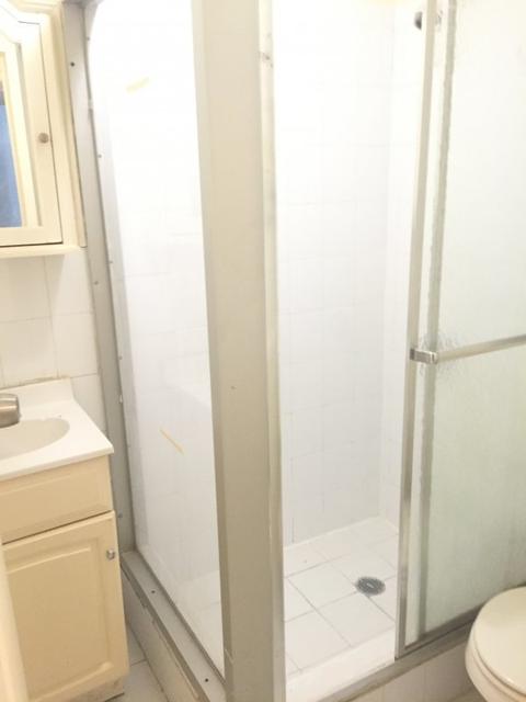 7020 Long St, Harrison, OH 45030 photo 6