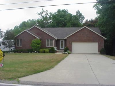 2202 Gardner Rd, Hamilton, OH 45013 photo 2