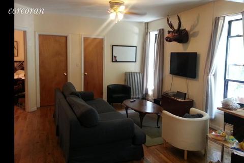 2202 Gardner Rd, Hamilton, OH 45013 photo 5