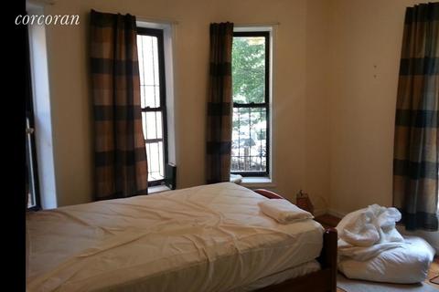 2202 Gardner Rd, Hamilton, OH 45013 photo 4