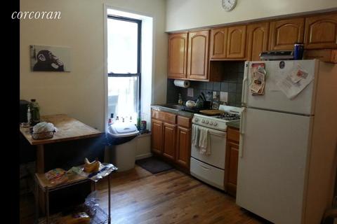 2202 Gardner Rd, Hamilton, OH 45013 photo 1