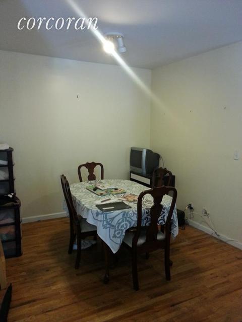 2202 Gardner Rd, Hamilton, OH 45013 photo 3
