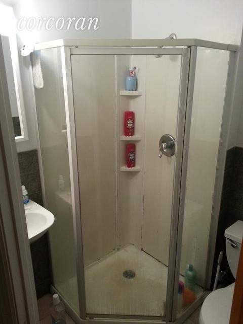 2202 Gardner Rd, Hamilton, OH 45013 photo 9