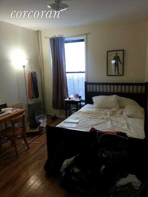 2202 Gardner Rd, Hamilton, OH 45013 photo 6