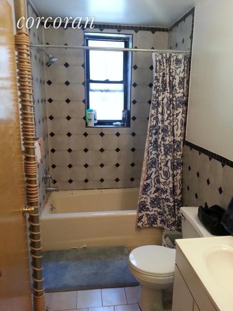 2202 Gardner Rd, Hamilton, OH 45013 photo 8