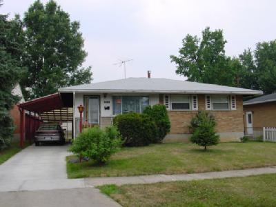 9320 Jericho Dr, Cincinnati, OH 45231 photo 1