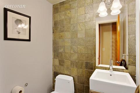 2730 Mellowbrook Ct, Cincinnati, OH 45239 photo 7