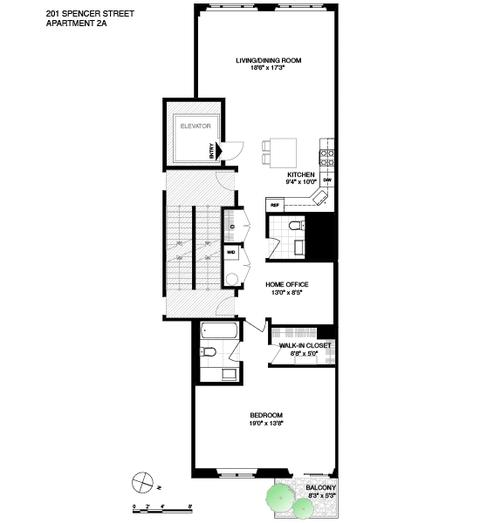 2730 Mellowbrook Ct, Cincinnati, OH 45239 photo 2