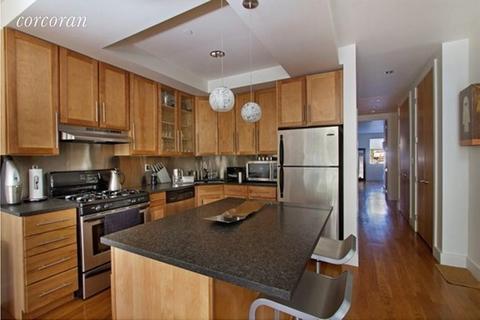 2730 Mellowbrook Ct, Cincinnati, OH 45239 photo 4