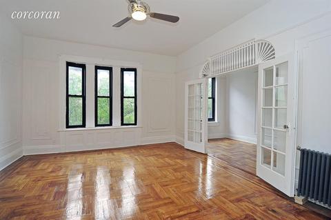 7800 Given Rd, Cincinnati, OH 45243 photo 2