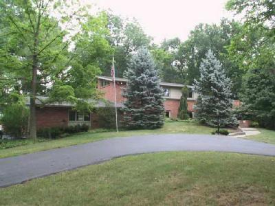 7800 Given Rd, Cincinnati, OH 45243 photo 3
