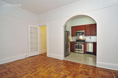 7800 Given Rd, Cincinnati, OH 45243 photo 5
