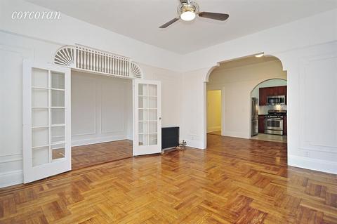 7800 Given Rd, Cincinnati, OH 45243 photo 4