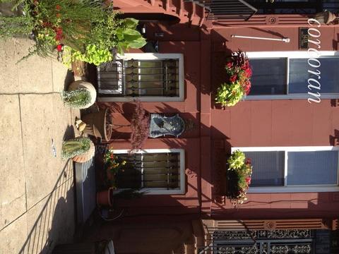 1980 Sunset Ln, Cincinnati, OH 45238 photo 2