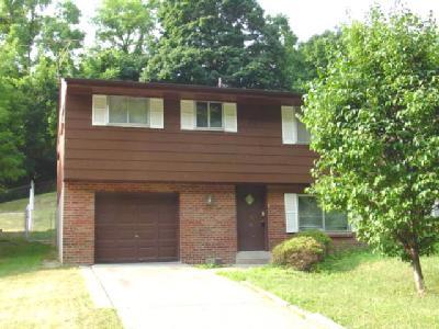 1980 Sunset Ln, Cincinnati, OH 45238 photo 3