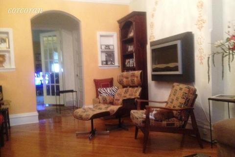 1980 Sunset Ln, Cincinnati, OH 45238 photo 4