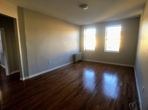 4988 St Rt 132, Batavia, OH 45103 photo 6