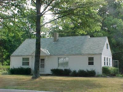 4988 St Rt 132, Batavia, OH 45103 photo 2