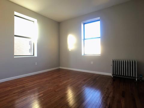 4988 St Rt 132, Batavia, OH 45103 photo 5