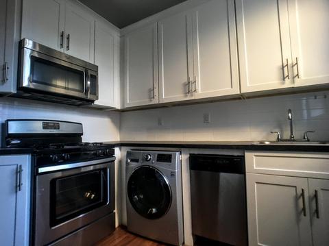 4988 St Rt 132, Batavia, OH 45103 photo 1