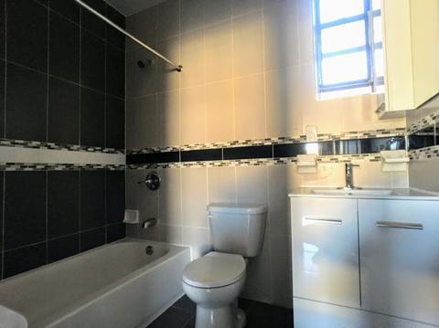 4988 St Rt 132, Batavia, OH 45103 photo 7