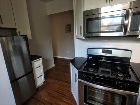 4988 St Rt 132, Batavia, OH 45103 photo 4