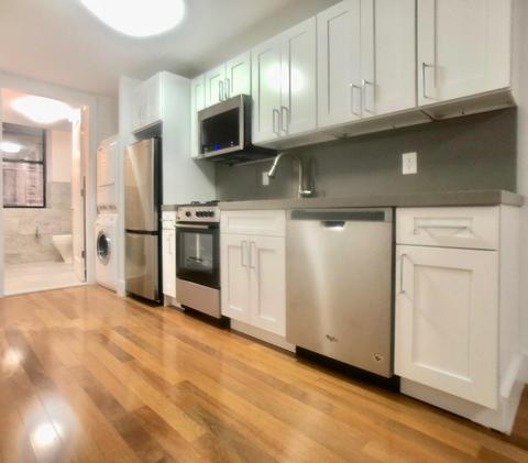 3379 Morrison Ave, Cincinnati, OH 45220 photo 1