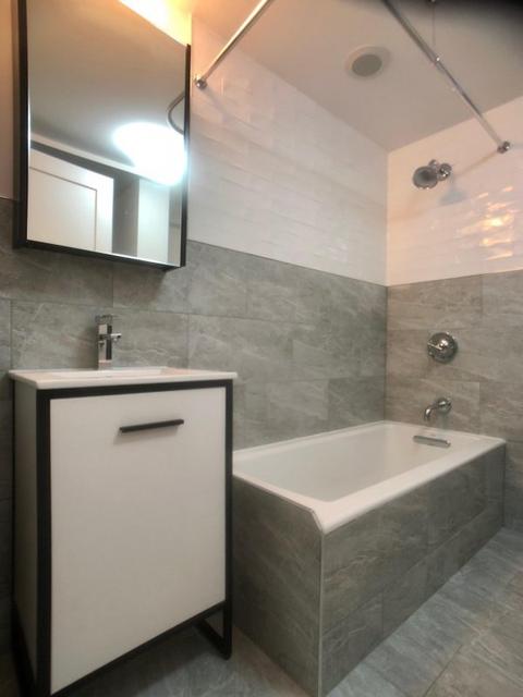 3379 Morrison Ave, Cincinnati, OH 45220 photo 5