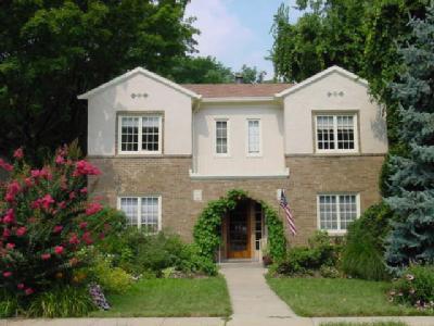 3379 Morrison Ave, Cincinnati, OH 45220 photo 3