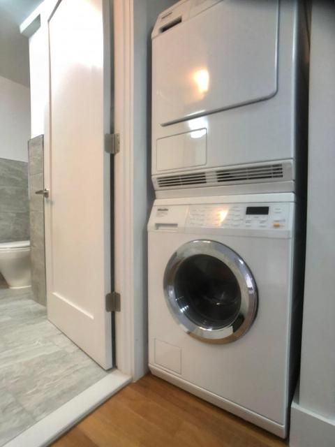 3379 Morrison Ave, Cincinnati, OH 45220 photo 6