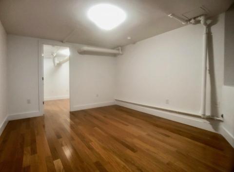 3379 Morrison Ave, Cincinnati, OH 45220 photo 2