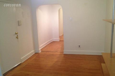 74 Riddle Rd, Woodlawn, OH 45215 photo 5
