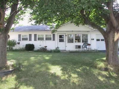 5 Arrowhead Ct, Harrison, OH 45030 photo 3