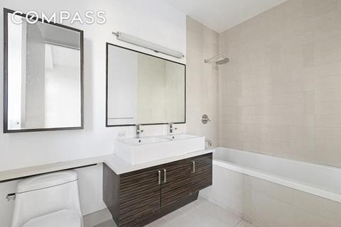 1870 Fullerton Dr, Cincinnati, OH 45240 photo 5