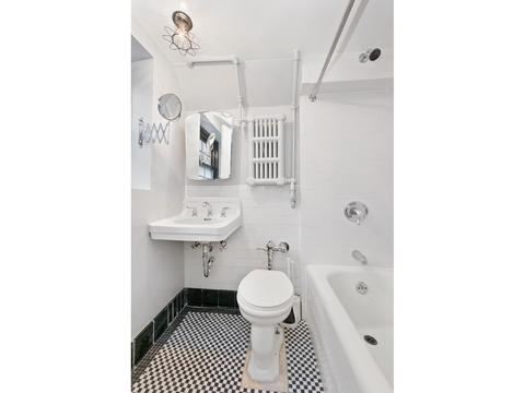 7258 Brook Dr, Morrow, OH 45152 photo 6