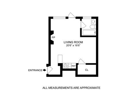 7258 Brook Dr, Morrow, OH 45152 photo 2