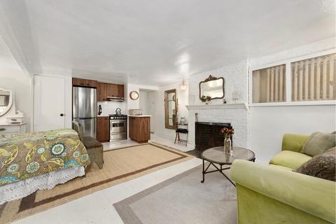 7258 Brook Dr, Morrow, OH 45152 photo 4