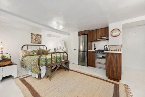 7258 Brook Dr, Morrow, OH 45152 photo 8