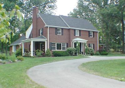 6505 Graves Rd, Cincinnati, OH 45243 photo 1